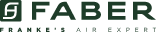 Faber Platinum Studio, Mota Varachha